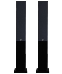 Напольная акустика System Audio SAXO 30 Напольная акустика System Audio SAXO 30