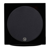 Сабвуферы System Audio SAXO SUB 8 Сабвуферы System Audio SAXO SUB 8