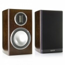 Увеличить фото