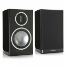 Увеличить фото