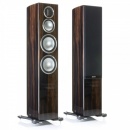 Увеличить фото