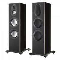 Напольная акустика Monitor Audio Platinum PL300 II Напольная акустика Monitor Audio Platinum PL300 II