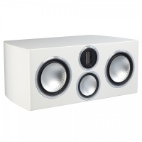 Центральный канал Monitor Audio Gold C350 Центральный канал Monitor Audio Gold C350