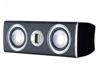 Центральный канал Monitor Audio Platinum PLC150 II Центральный канал Monitor Audio Platinum PLC150 II