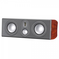 Центральный канал Monitor Audio Platinum PLC350 II Центральный канал Monitor Audio Platinum PLC350 II