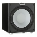 Увеличить фото