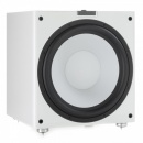 Увеличить фото