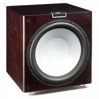 Сабвуферы Monitor Audio Gold W15 Сабвуферы Monitor Audio Gold W15