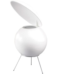 Напольная акустика Elipson BS 50 Tribute Напольная акустика Elipson BS 50 Tribute