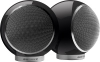 Полочная акустика Elipson Planet M 2.0 Полочная акустика Elipson Planet M 2.0