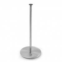 Стойки под акустику Elipson Planet L Stand Стойки под акустику Elipson Planet L Stand