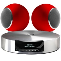 Акустические комплекты Elipson Music System MC 1L Акустические комплекты Elipson Music System MC 1L