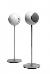 Стойки под акустику Elipson Music Center Stand Стойки под акустику Elipson Music Center Stand