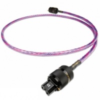 Сетевые кабели Nordost FREY 2 Power Cord 1,0m Сетевые кабели Nordost FREY 2 Power Cord 1,0m