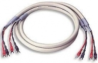 Акустические кабели Cardas Cables Neutral Reference 1,5m