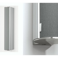 Подвесная акустика Ceratec Effeqt Mini W mk.III