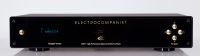 BLU-RAY проигрыватели Electrocompaniet EMP-3