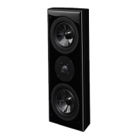 Подвесная акустика Vienna Acoustics Waltz Grand (Piano Black, Cherry) Подвесная акустика Vienna Acoustics Waltz Grand (Piano Black, Cherry)