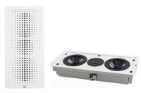 Встраиваемая акустика в стену Vienna Acoustics Strauss InWaltz Встраиваемая акустика в стену Vienna Acoustics Strauss InWaltz