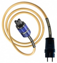 Сетевые кабели Isotek Power Cable Elite EVO3