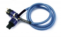 Сетевые кабели Isotek Power Cable Extreme Сетевые кабели Isotek Power Cable Extreme