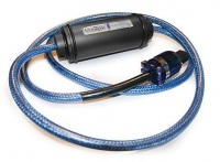 Сетевые кабели Isotek Syncro EVO3