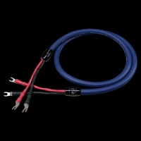 Акустические кабели Cardas Cables Clear Акустические кабели Cardas Cables Clear