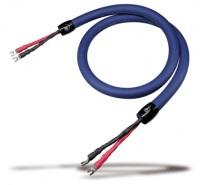 Акустические кабели Cardas Cables Clear Beyond Акустические кабели Cardas Cables Clear Beyond