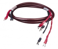 Акустические кабели Cardas Cables Golden Cross Акустические кабели Cardas Cables Golden Cross