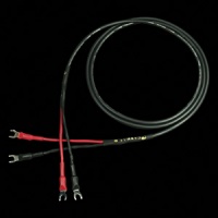 Акустические кабели Cardas Cables SE9 Акустические кабели Cardas Cables SE9