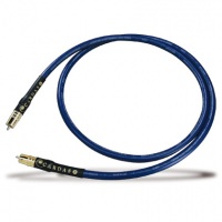 Межблочные аудио кабели Cardas Cables Clear Light RCA Межблочные аудио кабели Cardas Cables Clear Light RCA