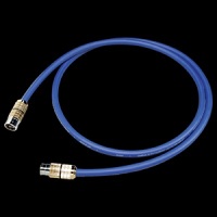 Межблочные аудио кабели Cardas Cables Clear RCA Межблочные аудио кабели Cardas Cables Clear RCA