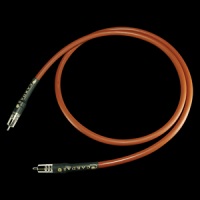Межблочные аудио кабели Cardas Cables Cross RCA Межблочные аудио кабели Cardas Cables Cross RCA
