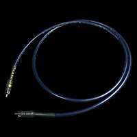 Межблочные аудио кабели Cardas Cables Crosslink Межблочные аудио кабели Cardas Cables Crosslink