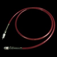 Межблочные аудио кабели Cardas Cables Golden Cross RCA Межблочные аудио кабели Cardas Cables Golden Cross RCA