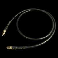 Межблочные аудио кабели Cardas Cables Golden Reference RCA Межблочные аудио кабели Cardas Cables Golden Reference RCA