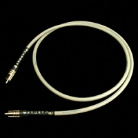 Межблочные аудио кабели Cardas Cables Neutral Reference RCA Межблочные аудио кабели Cardas Cables Neutral Reference RCA