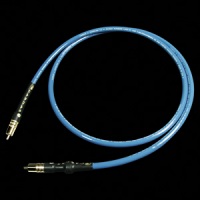 Межблочные аудио кабели Cardas Cables Quadlink RCA Межблочные аудио кабели Cardas Cables Quadlink RCA