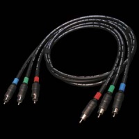 Межблочные видео кабели Cardas Cables Precision Video Межблочные видео кабели Cardas Cables Precision Video