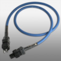 Сетевые кабели Cardas Cables Clear M Power Сетевые кабели Cardas Cables Clear M Power