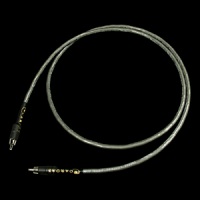 Цифровые коаксиальные кабели Cardas Cables Lightning Цифровые коаксиальные кабели Cardas Cables Lightning