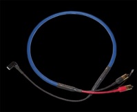 Межблочные фоно кабели Cardas Cables Clear Phono Межблочные фоно кабели Cardas Cables Clear Phono