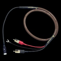 Межблочные фоно кабели Cardas Cables Golden Reference Phono Межблочные фоно кабели Cardas Cables Golden Reference Phono