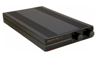 Интегральные усилители NuForce IA-7 V 3