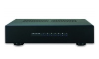 Усилители мощности NuForce MCH-2 C3 Усилители мощности NuForce MCH-2 C3