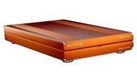 Усилители мощности NuForce Reference 9 V2 SE