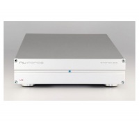 Усилители мощности NuForce Stereo 8.5 V2 Усилители мощности NuForce Stereo 8.5 V2