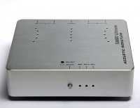 Фонокорректоры Acoustic Signature Tango Ultimate Фонокорректоры Acoustic Signature Tango Ultimate