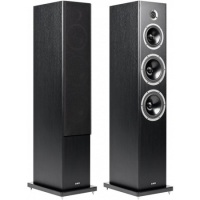 Напольная акустика Acoustic Energy Aegis Neo Four V2 Напольная акустика Acoustic Energy Aegis Neo Four V2