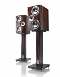 Полочная акустика Acoustic Energy Reference 2 Полочная акустика Acoustic Energy Reference 2